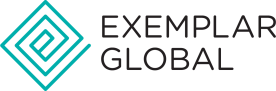 Exemplar Global logo