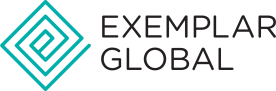 Exemplar Global Logo