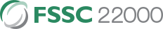FSSC logo