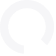 QFSAssurance Logo